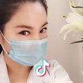 丽都国际智美
