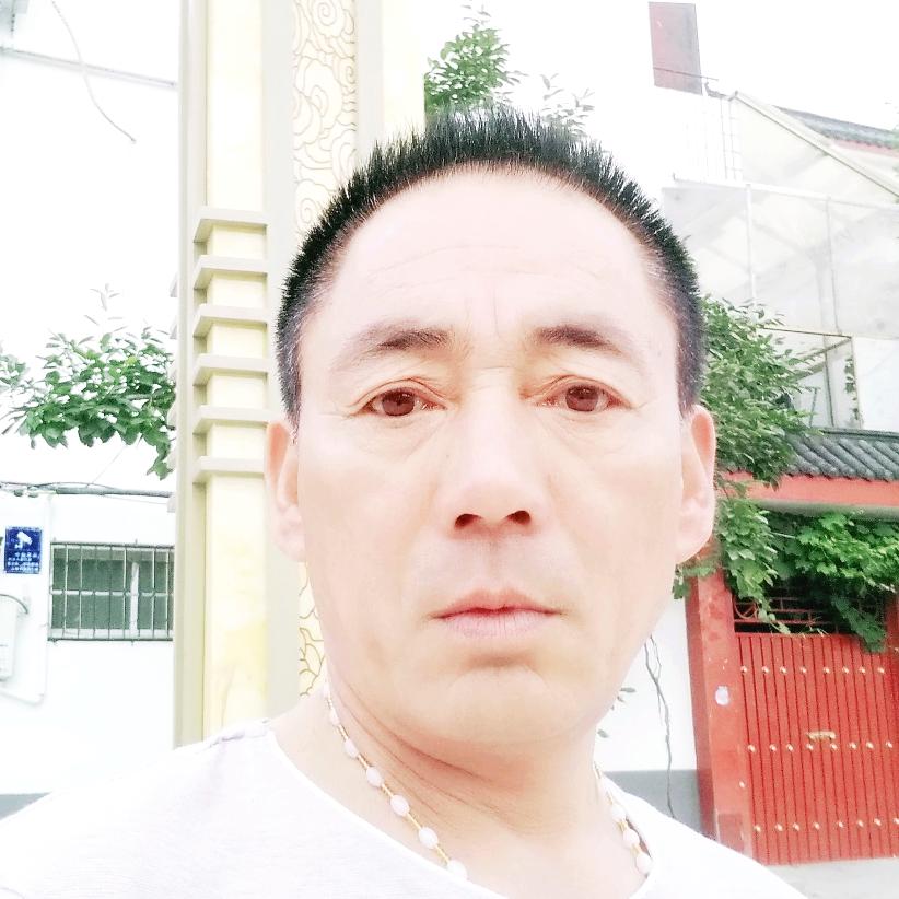 李孝红