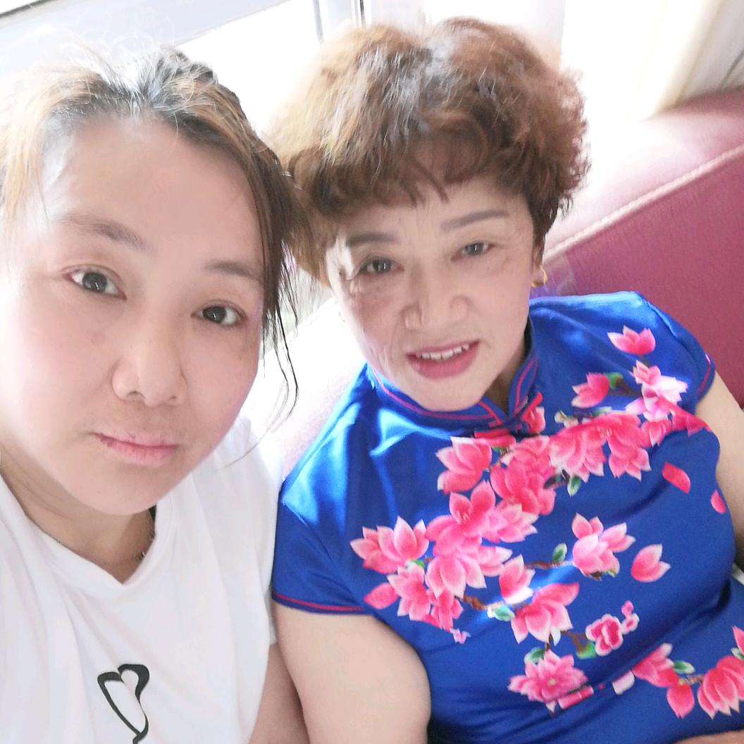 王伏兰