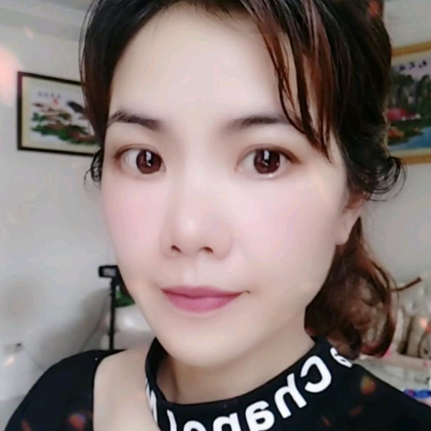 自由飞舞