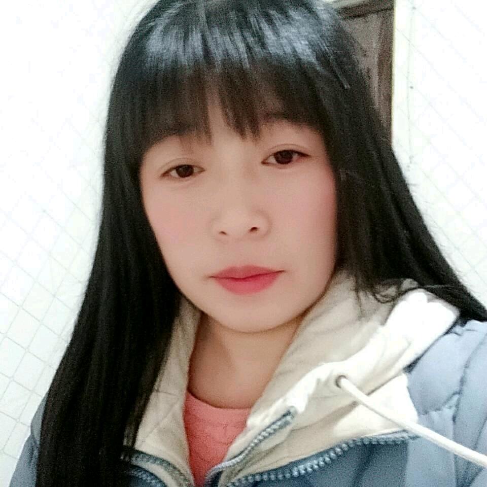贵州刘姐