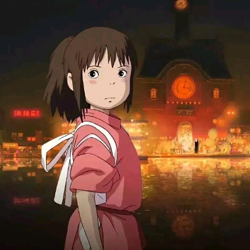 嘉年华～
