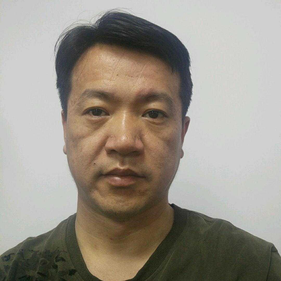 荣华精密工具（常州）有限公司