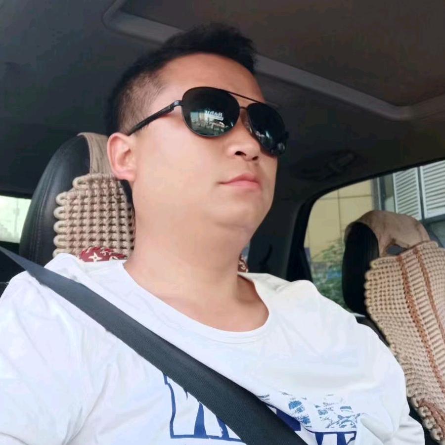 骑驴看星星