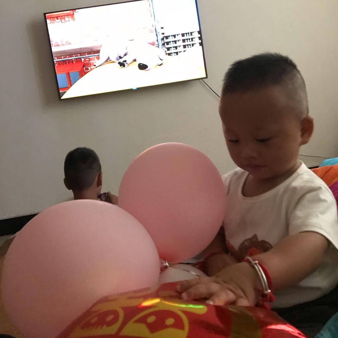 郭树琴