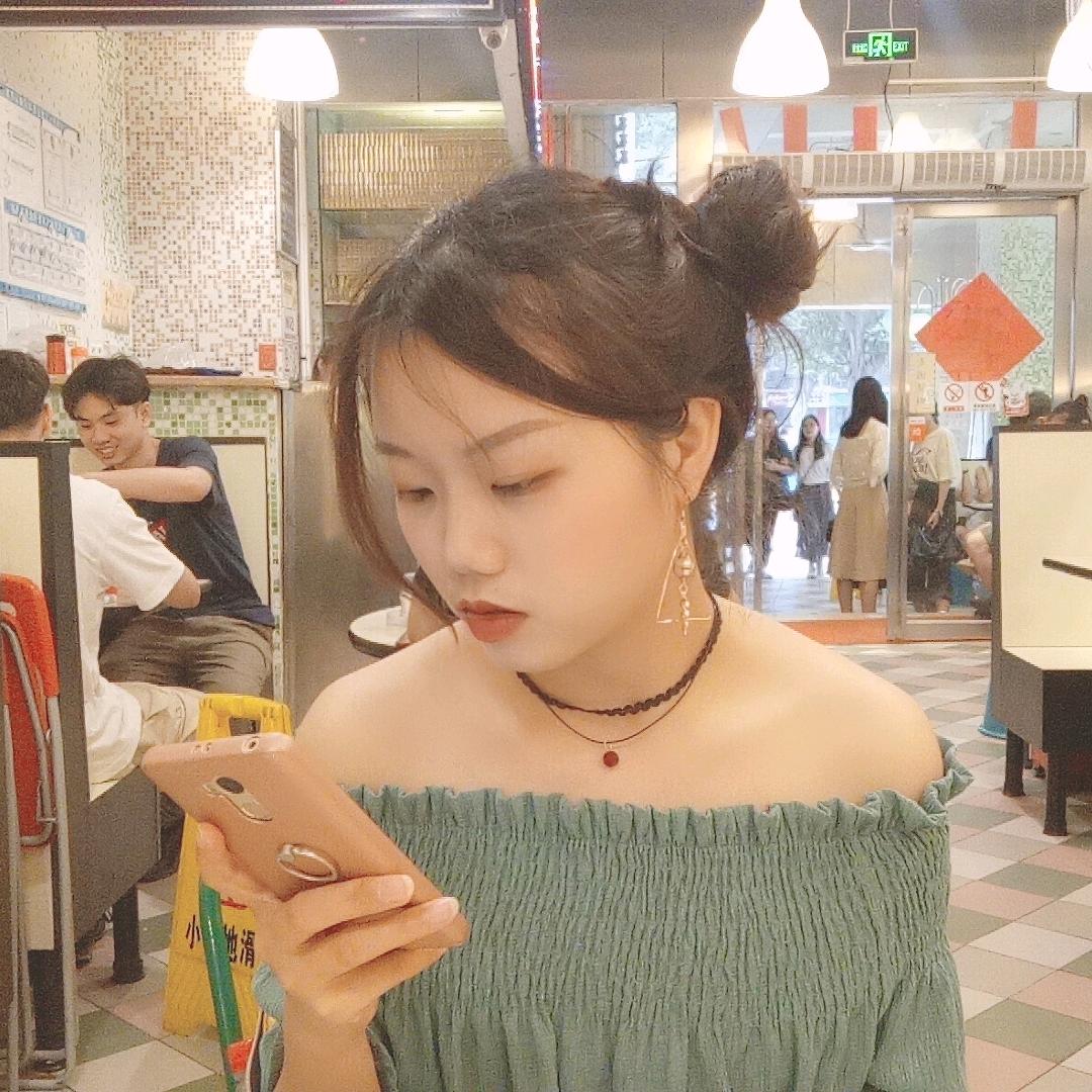 说好了要减肥