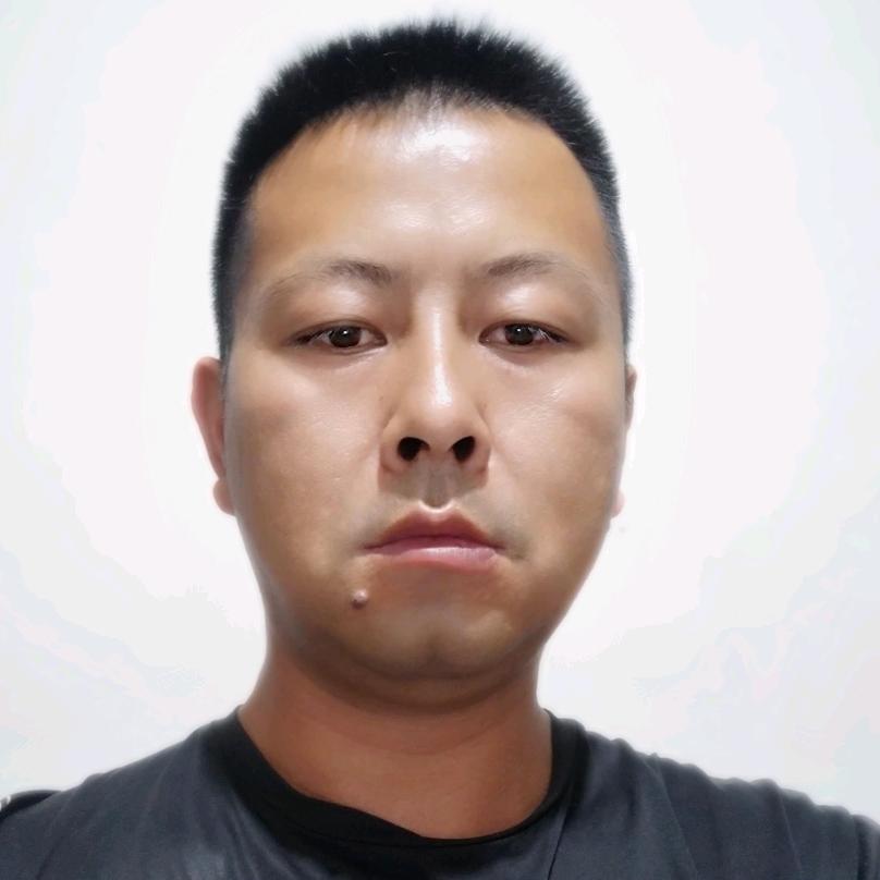 宁静致远