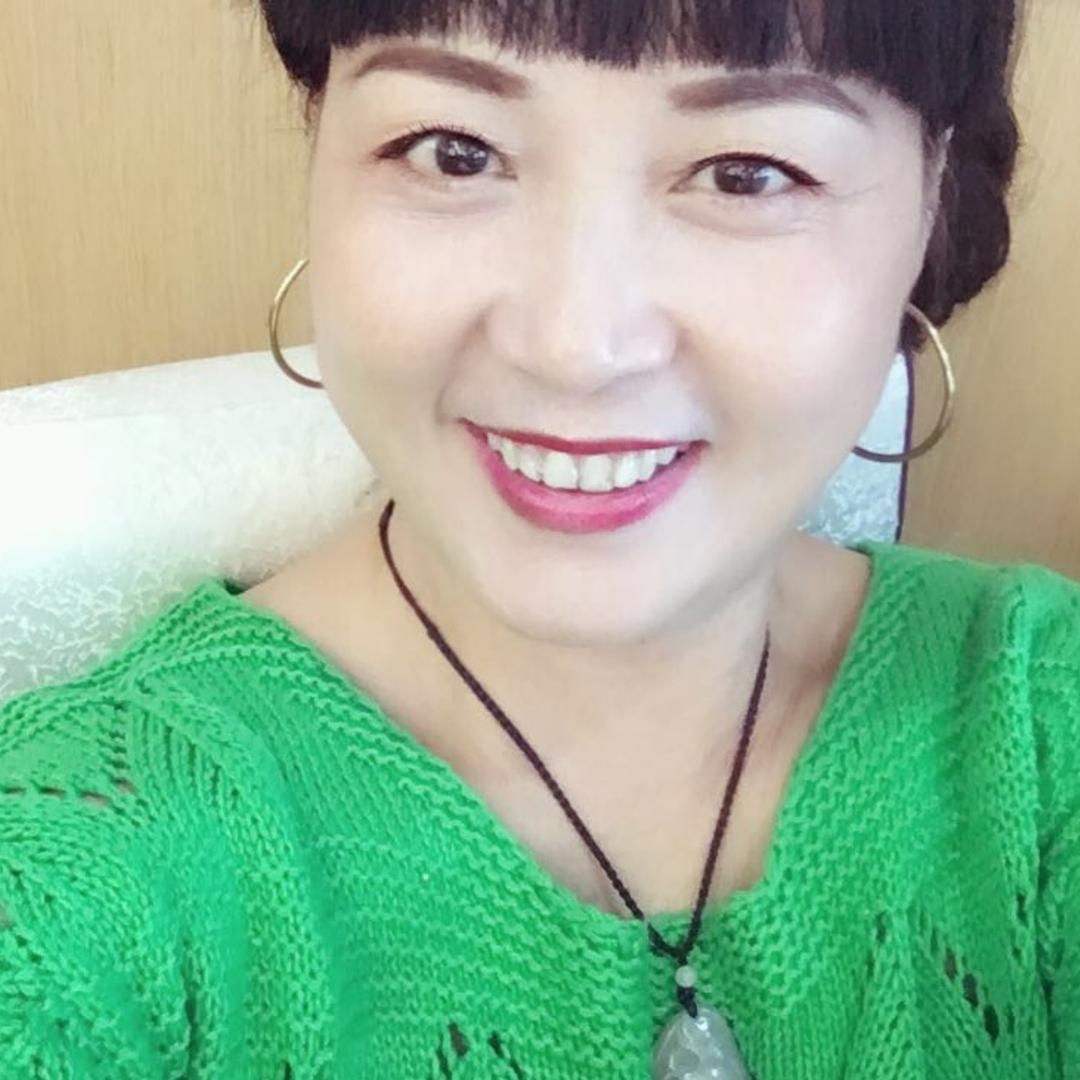 春华🌹秋实