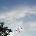 彭志明