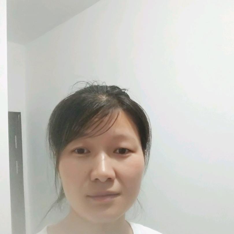 知足常乐