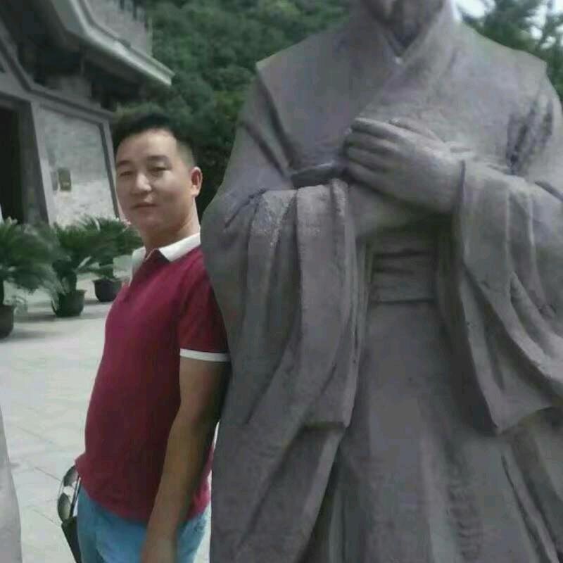 乘风破浪♛