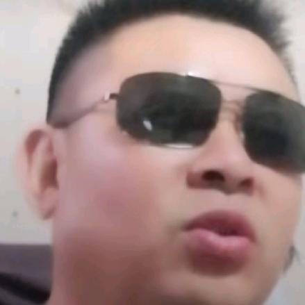玉树临风