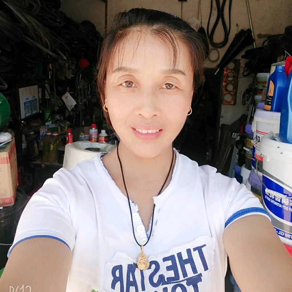 永远漂亮