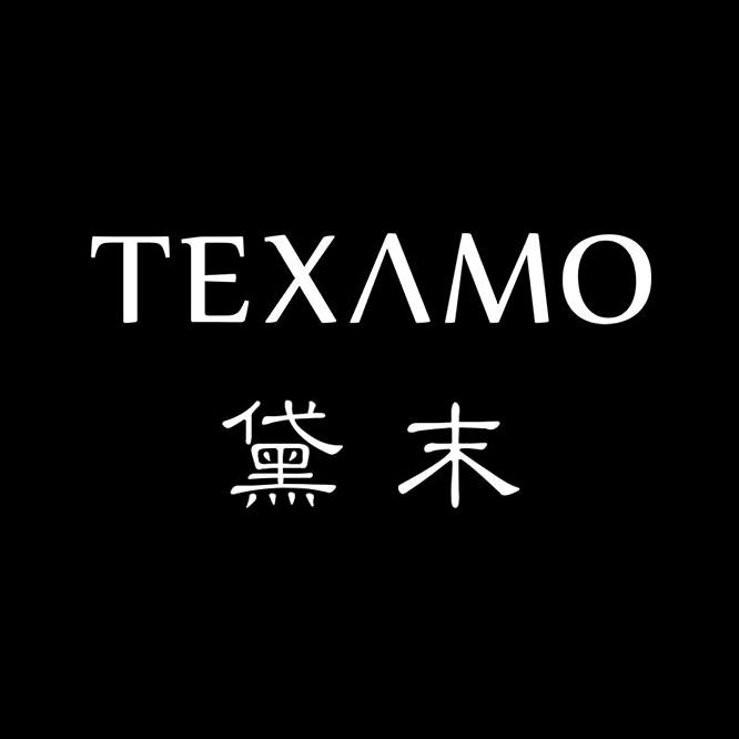 Texamo黛末美妆旗舰店