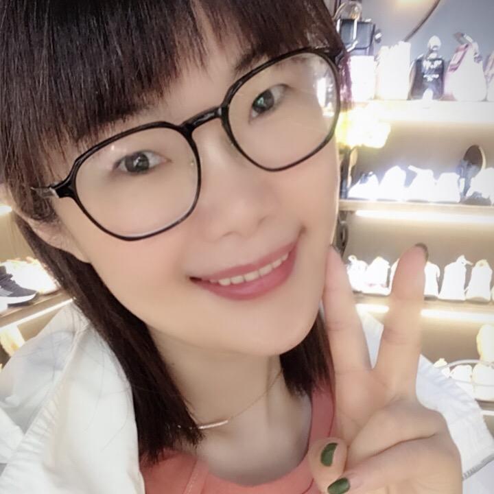 歙县落脚点鞋店