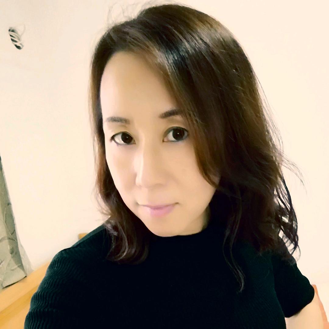 天使的翅膀L亅L