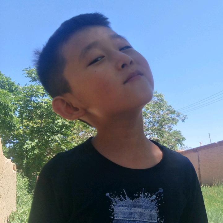 路丰源