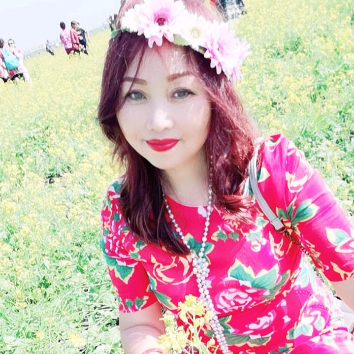 彩虹皮草改款改色清洗维修