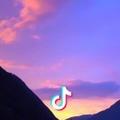 烟 圈
