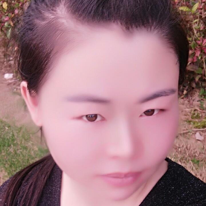 娟。。。。。。