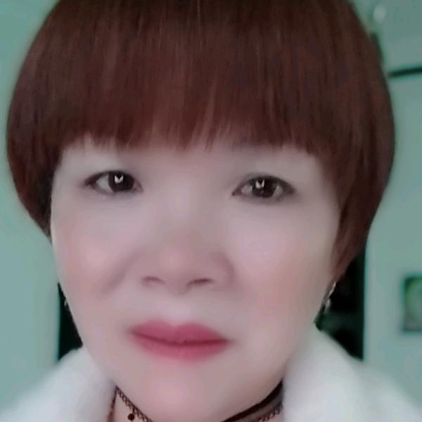 小珍