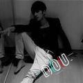 ﻬ ㅤ　　　　　　ㅤ　　　　　　ㅤ