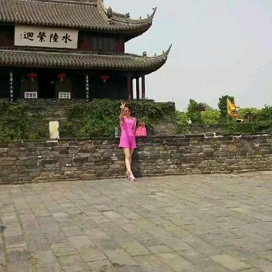 虫儿飞