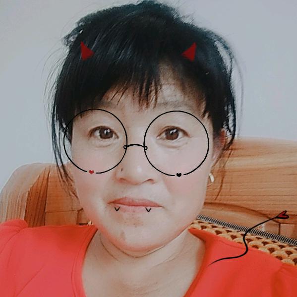 徐艺恒奶奶