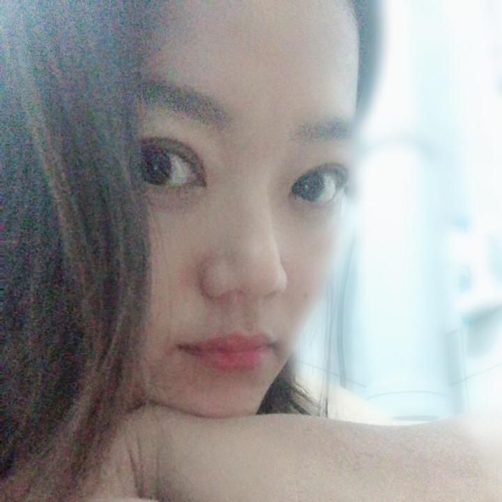 花沁菲凡