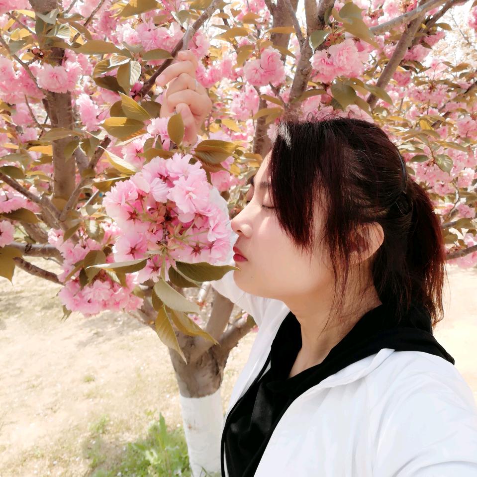 东北特色烧烤，北园路土杂市场