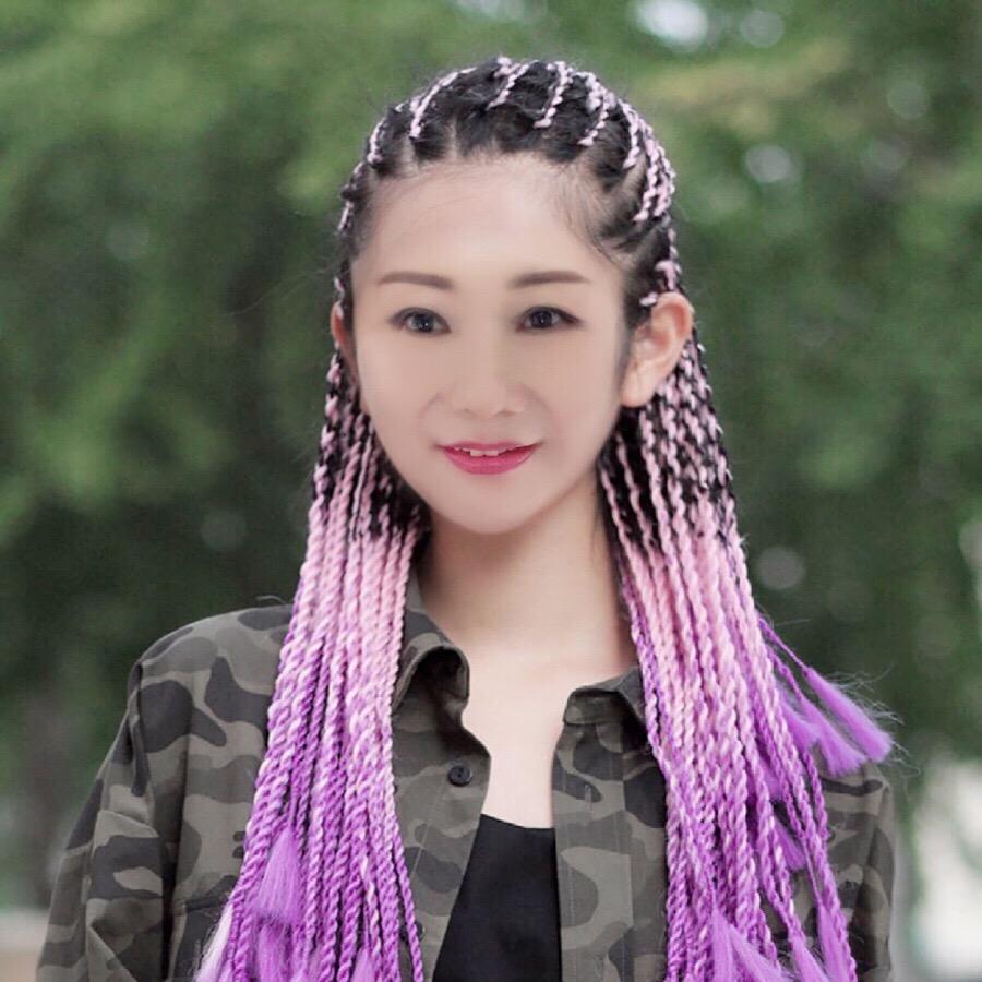 风竹雅栖