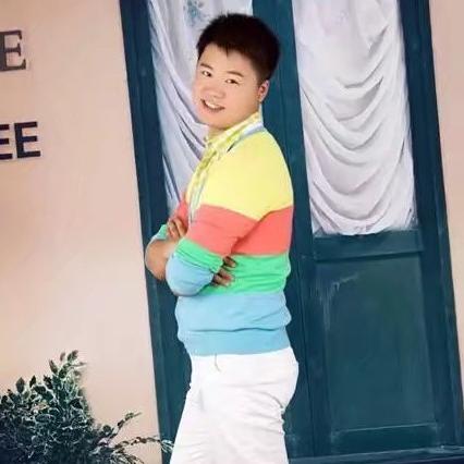 এ᭄断情ꦿ꯭ꫛ戒爱