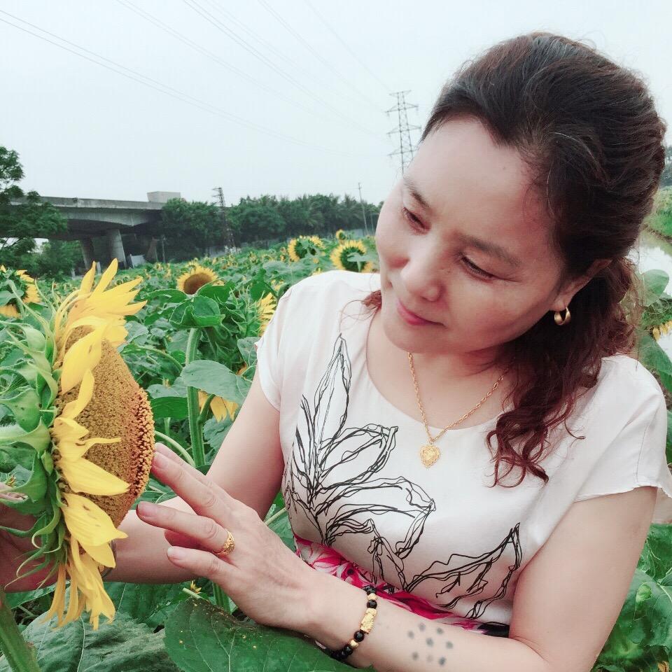 助人为乐