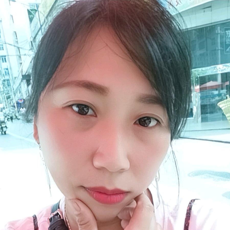 小丽