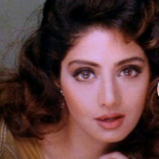 HUMA