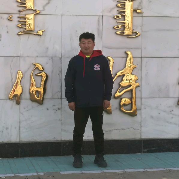 草根五少爷