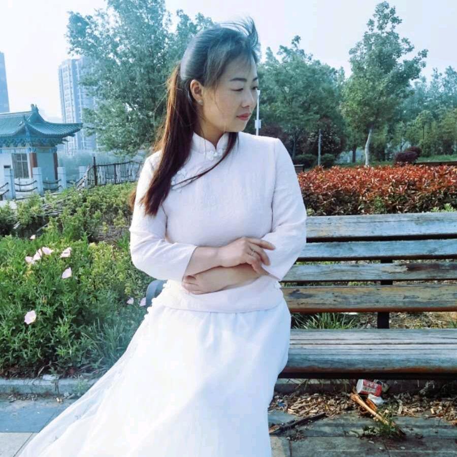 胡巧（一个家庭两个癌症患者）