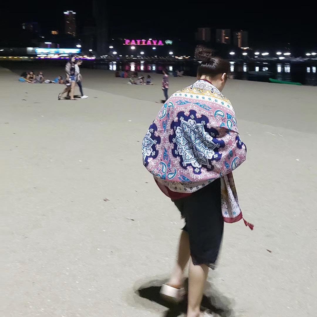 妮萌Nemo🍄