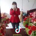 花千骨