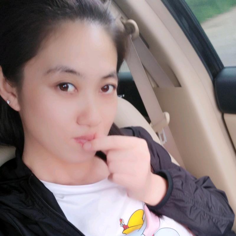 小干巴