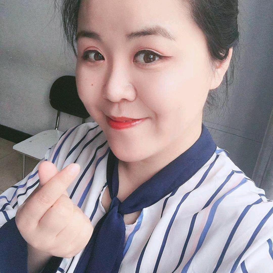 A . Biu Biu Biu！