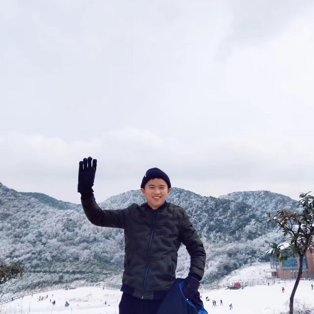 重庆南山沙发家具厂