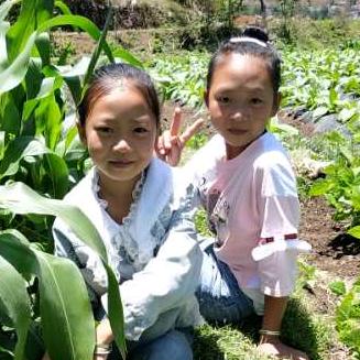 ღ᭄ℒℴѵℯ ꦿ念心ꦿ⁵²º᭄ღ᭄ꦿ