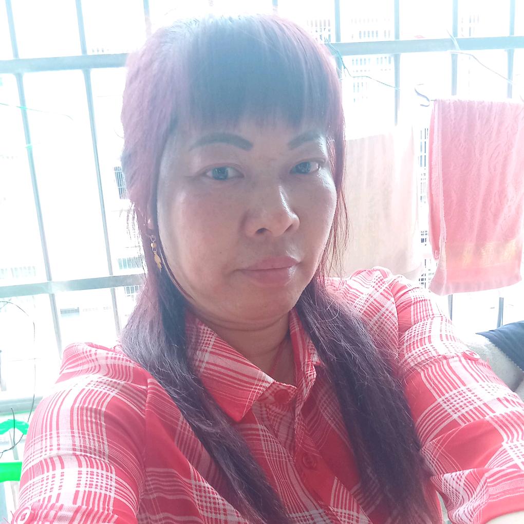 辣椒。