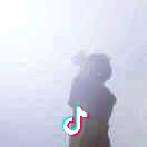 . ⋆ ☆ ⋆ ★ ⋆ . · . ☆