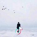 沉默久了