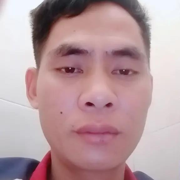 安静的想你