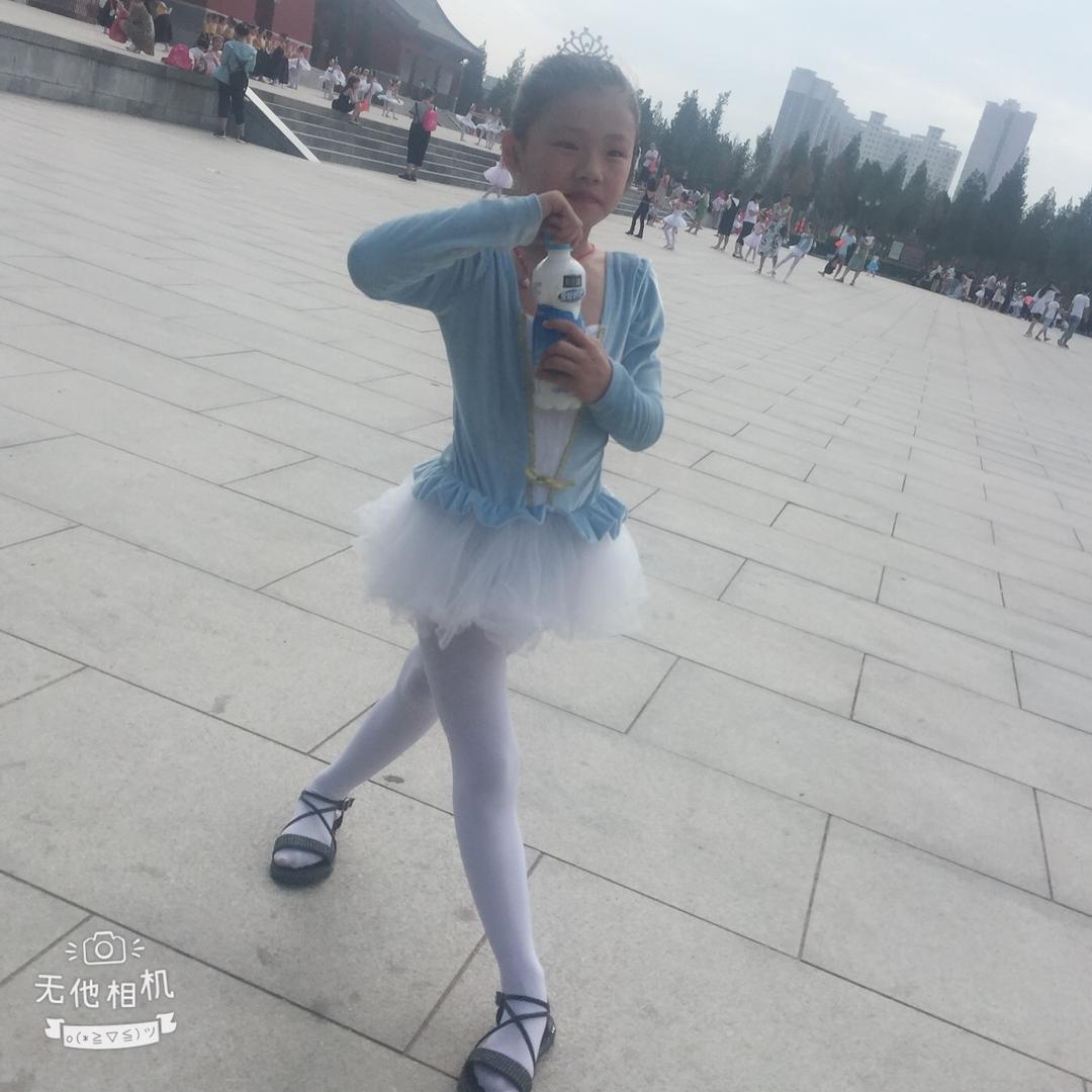阿馨