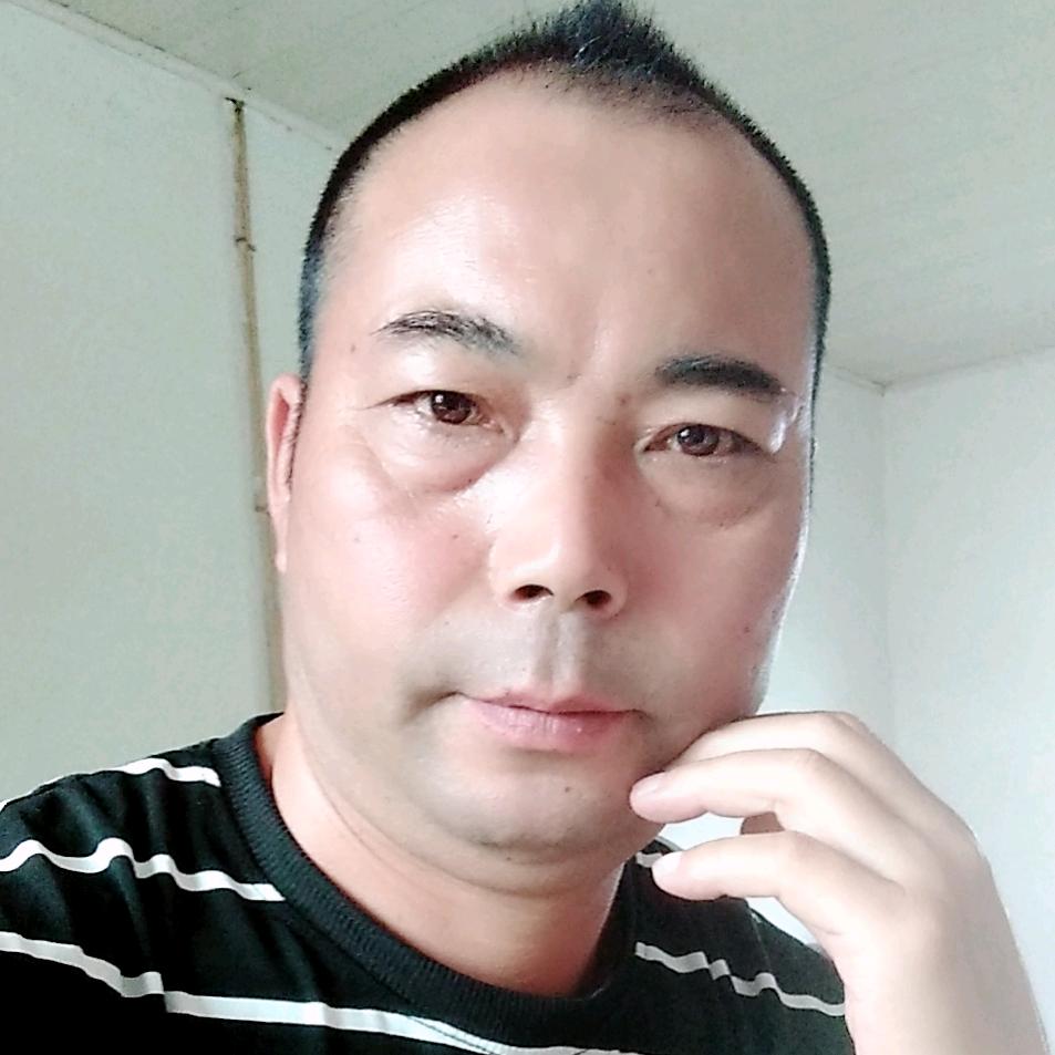 淮剧杨五