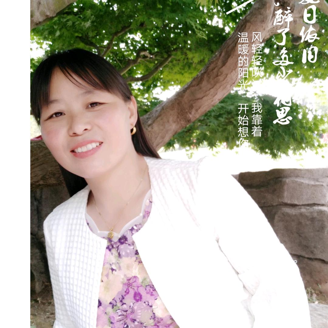 佳期如梦   拒绝私聊